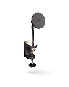 OP=OP Draadloze oplader Office Mount Pro 2 