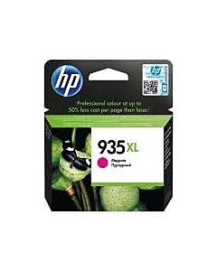 HP 935XL Magenta