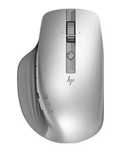 OP=OP HP 930 Creator draadloze muis