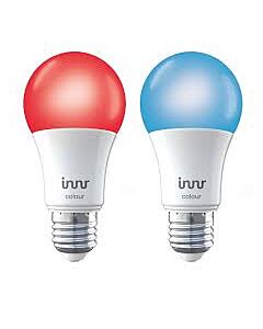OP=OP Innr Bulb Color - RB 285 C duo pack (Zigbee 3.0)