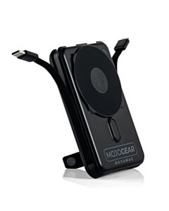 MOJOGEAR NovaMag All-in-1