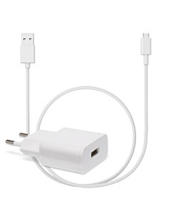 Micro USB adapter set voor P1 meter
