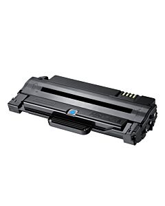 OP=OP Samsung MLTD1052L zwart