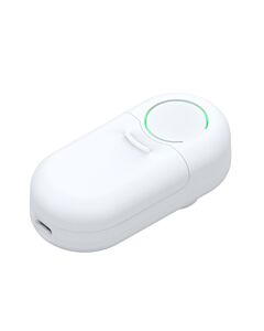 Wi-Fi Watermeter