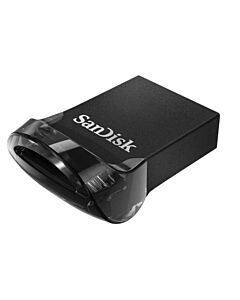16 GB Ultra Fit Flash Drive (USB 3.2) Sandisk