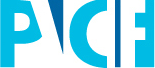 logo pvcf