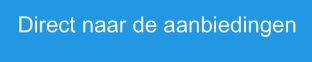 Direct naar aanbiedingen